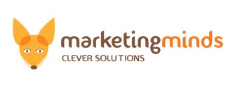 Marketing Minds