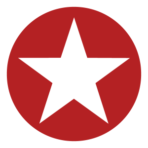 Marvel Co Ltd