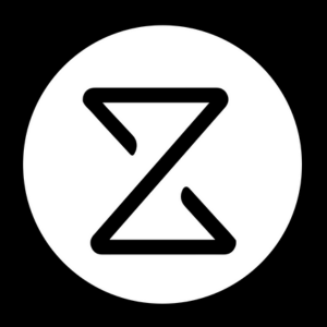 Maticz Technologies
