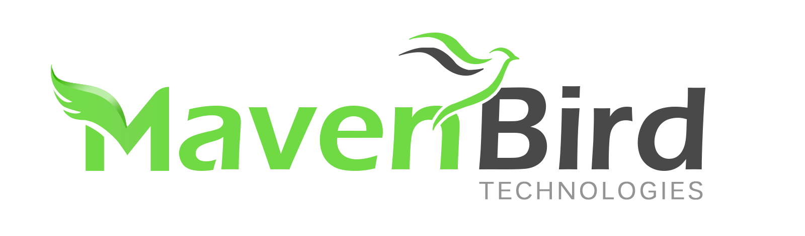 Mavenbird Technologies Private Limited