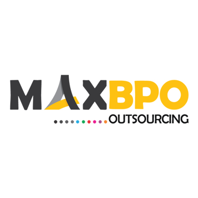 MAX BPO