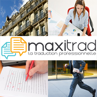 MaxiTrad