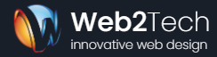 MAYA WEB DESIGN