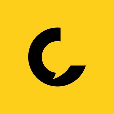 McCollins Social Media Agency Dubai