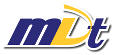 MDT Innovations