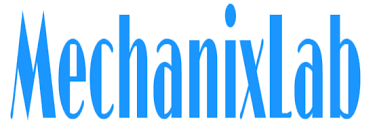 MechanixLab