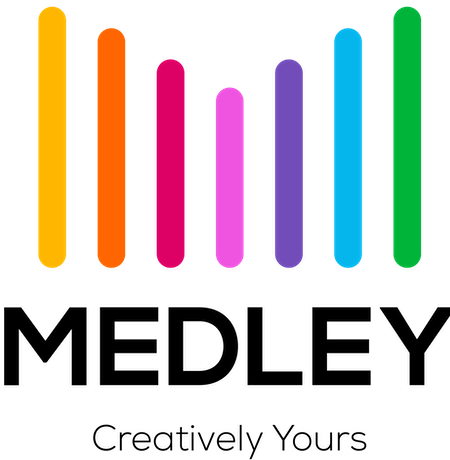 Medleys World