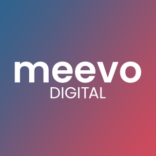 Meevo Digital