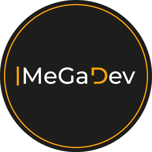 MeGaDev LLC
