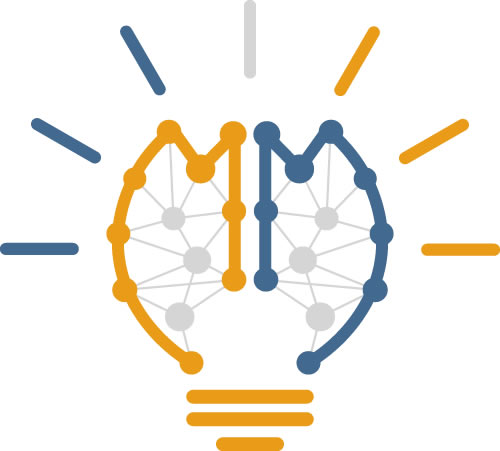 MegaMinds Technologies Pvt. Ltd.