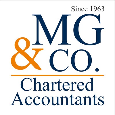 Mehra Goel & Co