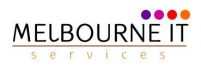 Melbourne IT Services