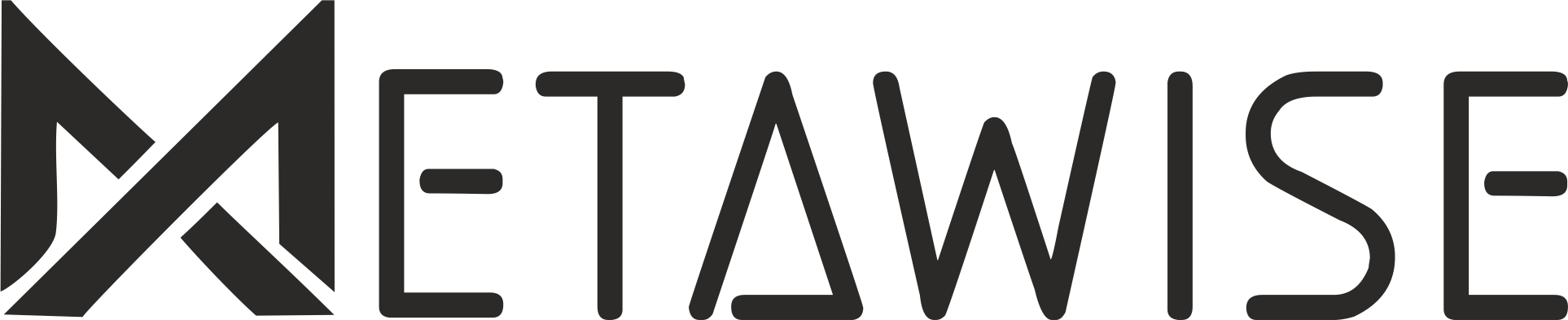 MetaWise Web3 Marketing