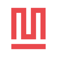 Method Studios Limited