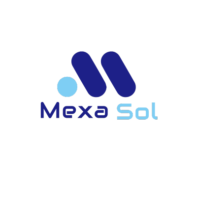 Mexasol