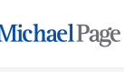 Michael Page