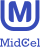 MidcelSoftwares LTD