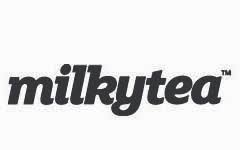 Milky Tea