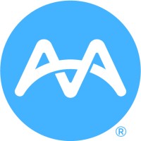 MindBridge