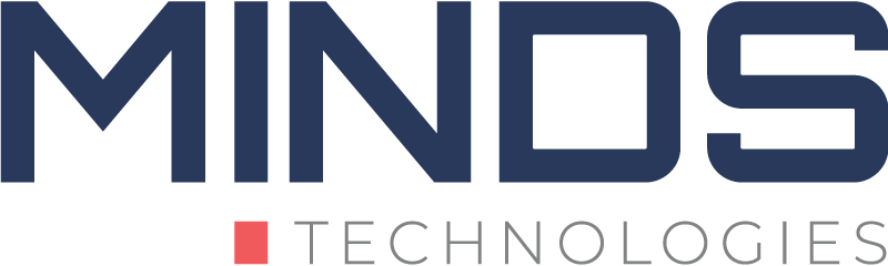 MInds Technologies