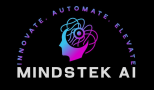 MindsTek AI Corporation