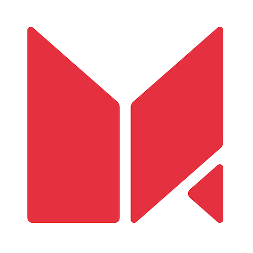 MING Labs