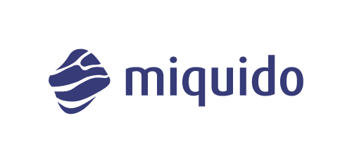 Miquido