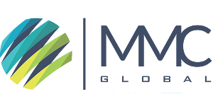 MMC Global
