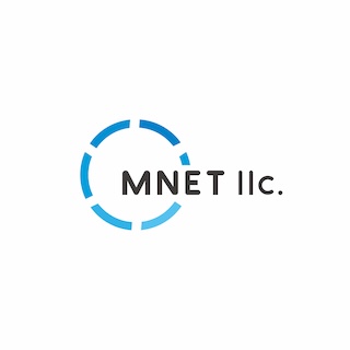 MNET LLC