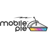 Mobile Pie