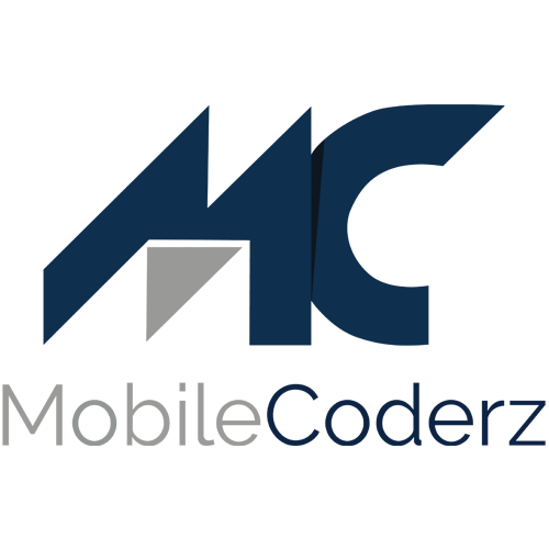 MobileCoderz Technologies