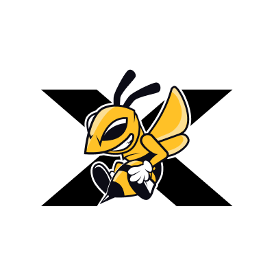 MobileXapps