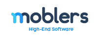 moblers