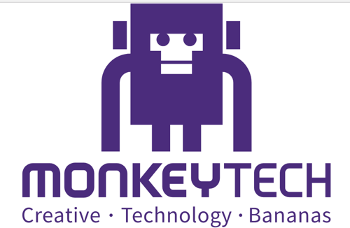 Monkeytech