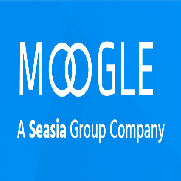 Moogle
