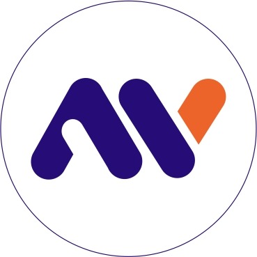 MoonWeb Technologies