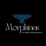 Morphiaas