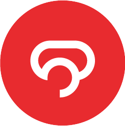 mozok GmbH