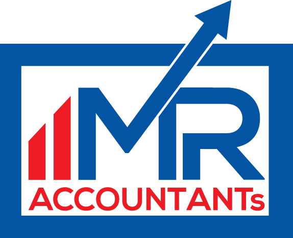 Mr-Accountants