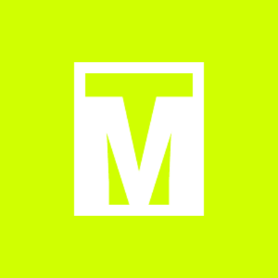 MultiBiz  Business Solutions