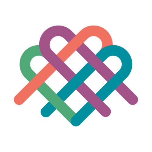 Multilingual Connections