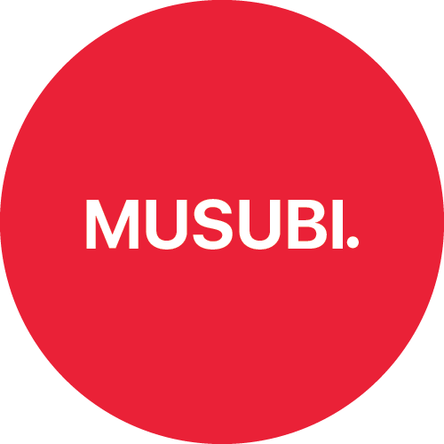 Musubi Brand Agency
