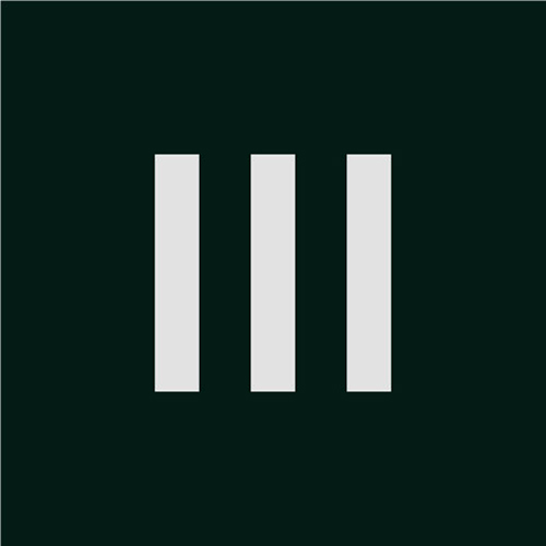Muto Digital Studio