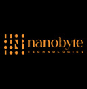 NanoByte Technologies