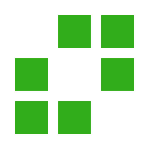 NapTech Labs Ltd