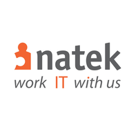 NATEK