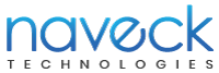 Naveck Technologies