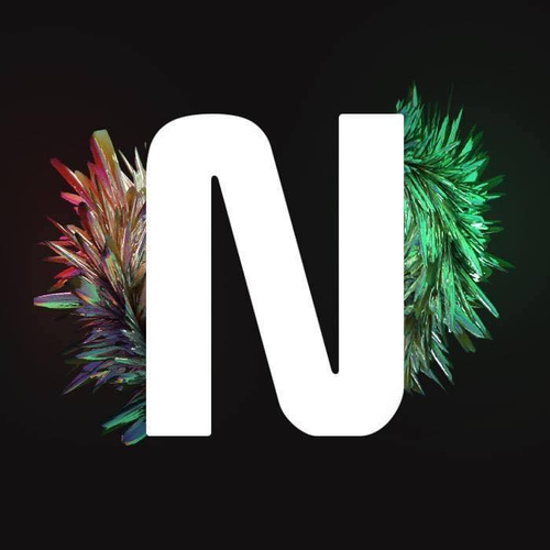NAVINES