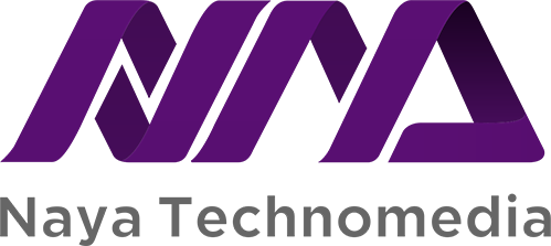 Naya TechnoMedia