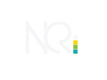 NCRi Inc